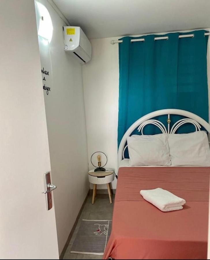 La Maison Du Bonheur Trois-Rivières Extérieur photo