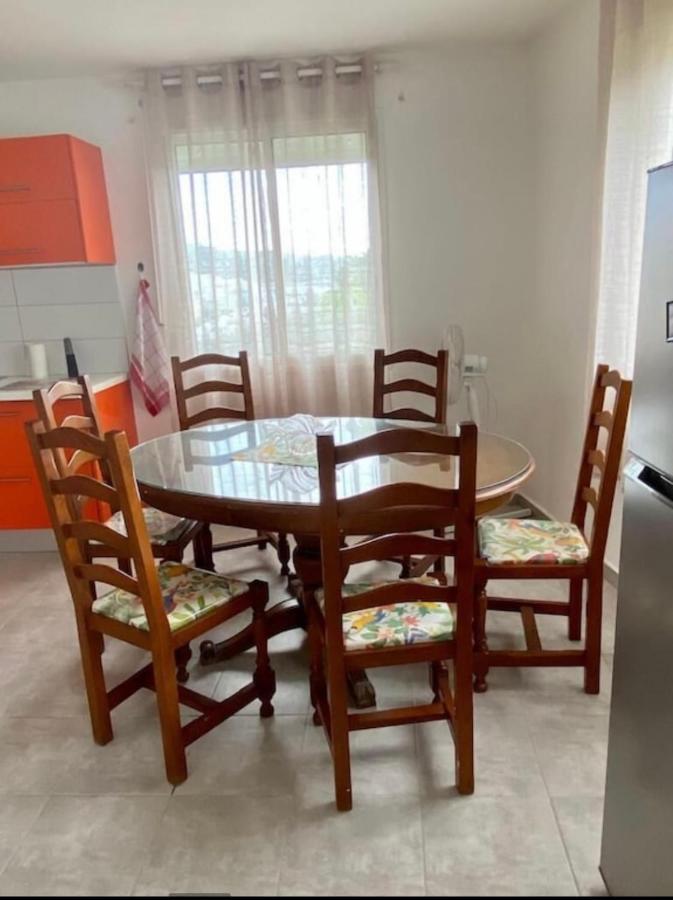 La Maison Du Bonheur Trois-Rivières Extérieur photo