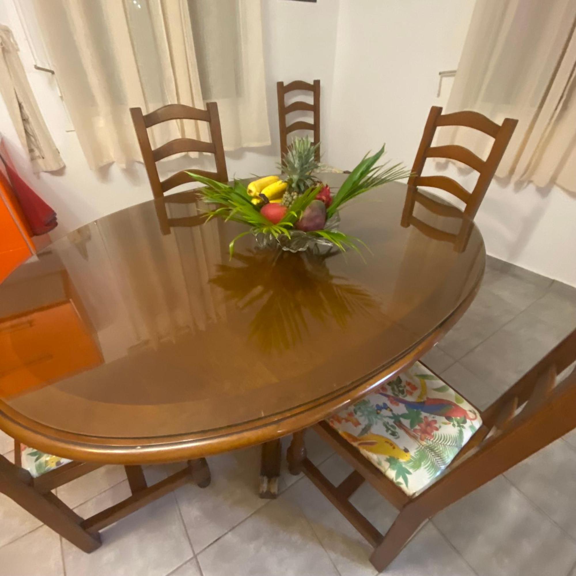 La Maison Du Bonheur Trois-Rivières Extérieur photo