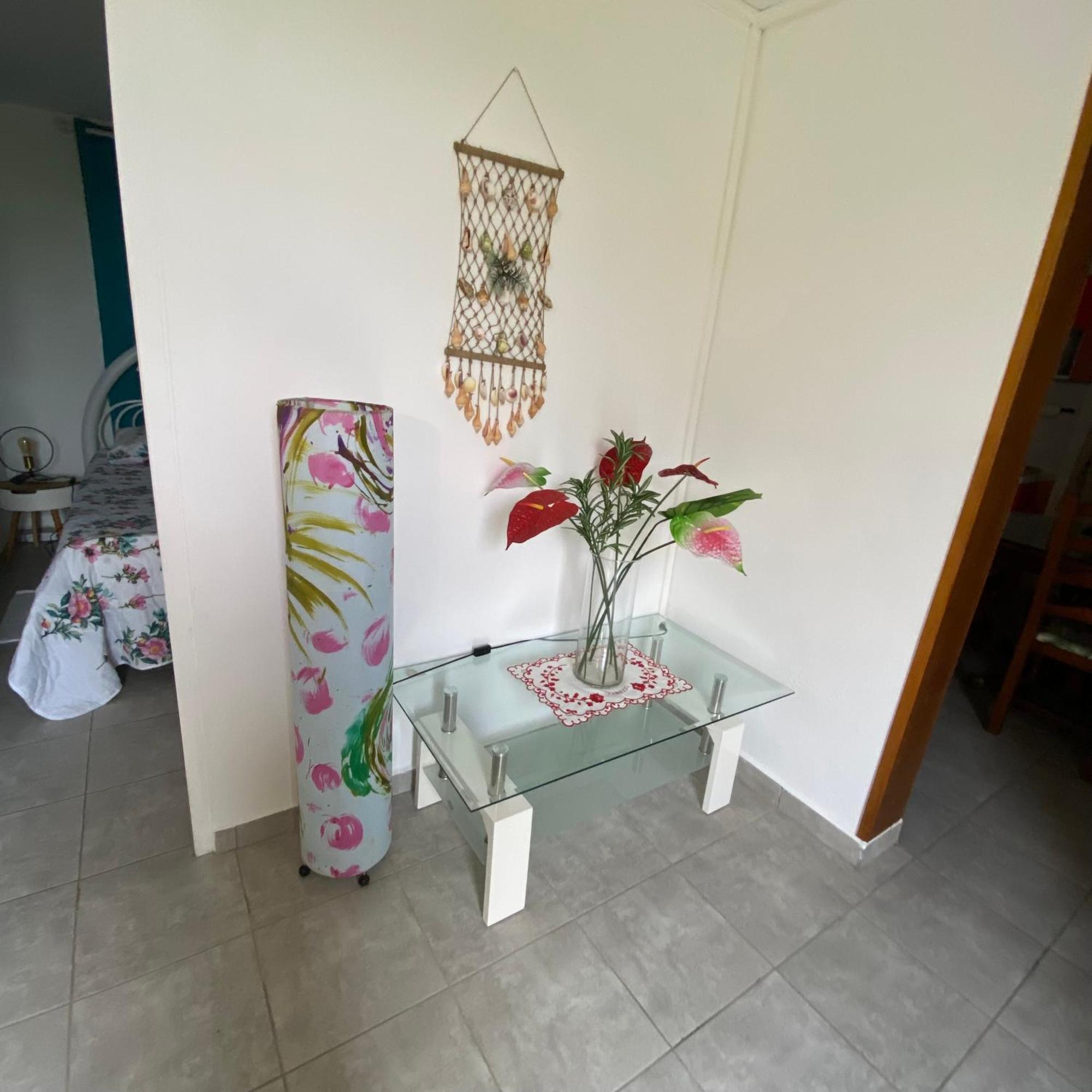 La Maison Du Bonheur Trois-Rivières Extérieur photo